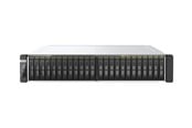 NAS Server - QNAP TDS-h2489FU R2 - NAS Server - TDS-H2489FU-R2-4309Y-64G
