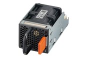 Nätverks tillbehör - ZyXEL fan module - CX4800-56F-ZZFN01F