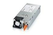 Strömförsörjning - ZyXEL - power supply - hot swap Strömförsörjning - ATX - 80 Plus - CX4800-56F-ZZDC01F