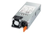 Strömförsörjning - ZyXEL - power supply Strömförsörjning - ATX - 80 Plus - CX4800-56F-EUAC01F