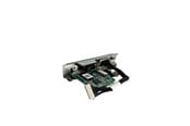 Nätverkskort (adaptrar osv.) - ASUS - network adapter - 2.5GBase-T x 1 + RS-232 x 1 - 90MA0000-P00970