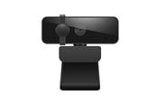 Webbkamera - Lenovo Essential FHD Webcam Gen2 - 4XC1S15018