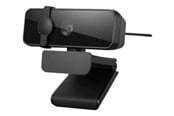 Webbkamera - Lenovo Essential - webcam - 4XC1S15018