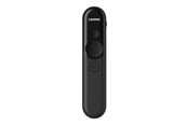 Fjärrkontroll - Lenovo presentation remote control - black - 4XW1S62315