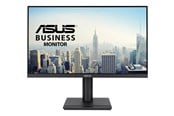 Skärm - 27" ASUS VA279QGS - 1920x1080 (FHD) - 120Hz - IPS - 90LM04J1-B01171