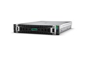 Server - Hewlett Packard Enterprise HPE ProLiant DL345 Gen11 - P81837-425