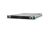 Server - Hewlett Packard Enterprise HPE ProLiant DL365 Gen11 - P81840-425