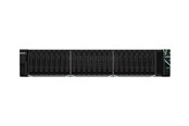 Server - Hewlett Packard Enterprise HPE ProLiant DL385 Gen11 - P81843-425