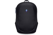 Väskor - Dell Alienware 16 Backpack - AWBP-AW5625P