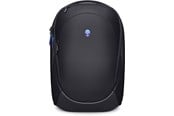 Väskor - Dell Alienware 18 Backpack - 18" - Backpack - AWBP-AW7825P