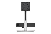 Systemtillbehör - Dell Pro Slim All-in-One Stand - OSS25 - DELL-OSS25