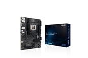 Moderkort - ASUS Pro WS W880-ACE SE Moderkort - Intel W880 - Intel LGA1851 - DDR5 RAM - ATX - 90MB1KV0-M0EAY0