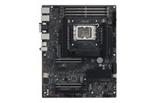 Moderkort - ASUS Pro WS W880-ACE SE Moderkort - Intel W880 - Intel LGA1851 socket - DDR5 RAM - ATX - 90MB1KV0-M0EAY0