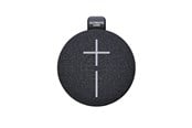 Bärbar & festhögtalare - Logitech Ultimate Ears MINIROLL - 984-002017