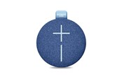 Bärbar & festhögtalare - Logitech Ultimate Ears MINIROLL - 984-002022