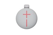 Bärbar & festhögtalare - Logitech Ultimate Ears MINIROLL - 984-002027