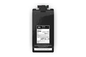 Skrivartillbehör-bläck-toner - Epson T57U1 - black - original - ink pack - C13T57U100