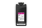 Skrivartillbehör-bläck-toner - Epson T57U3 - magenta - original - ink pack - C13T57U300