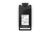 Skrivartillbehör-bläck-toner - Epson T57UA - white - original - ink pack - C13T57UA00