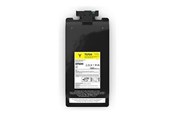 Skrivartillbehör-bläck-toner - Epson T57U4 - yellow - original - ink pack - C13T57U400