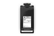 Skrivartillbehör-bläck-toner - Epson T57UB - original - maintenance liquid - C13T57UB00