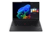 Bärbar dator - Lenovo Thinkpad T14 Gen 6 - 14" | Core Ultra 7 | 32GB | 1TB - 21QG001UMX