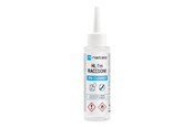 Kabel sleeve - Natec Raccoon - cleaning liquid for hardware body camera - 100ml - NSC-2309