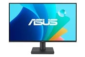 Skärm - 24" ASUS VA249HG - 1920x1080 (FHD) - 120Hz - IPS - 90LM02W0-B01171