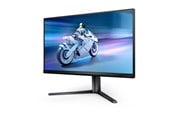Skärm - 24,5" Philips Evnia 5000 25M2N5200U - 1920x1080 (FHD) - 390Hz - IPS - 25M2N5200U/00