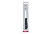 Köksredskap - Victorinox Swiss Classic - steak knife - 6.7233.6
