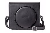 Kameraväskor - Fujifilm Instax SQ 40 Case - Svart - 70100157607