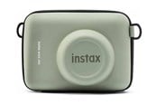 Kameraväskor - Fujifilm Instax - case for instant camera - 70100163529