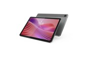 Tablet - Lenovo Tab ZAEH - tablet - Android 14 or later - 64 GB - 10.1" - with  Tab Play Suite - ZAEH0114SE