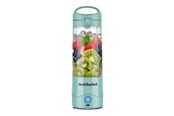 Blender & Mixer - NutriBullet Mixer Portable NBP003LBL - NBP003LBL