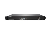 Nätverk - SonicWALL Email Security Appliance 5000 - 01-SSC-4378