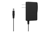 Laddare - Netgear PAV12V35 - power adapter - PAV12V35-20000S