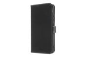 Mobile - Covers & Cases - Insmat - flip cover for mobile phone - 650-3297