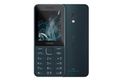 Mobile - Nokia 225 4G (2024) - Dark Blue *DEMO* - 1GF025FPG2L12