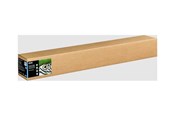 Papper, Fotopapper & Etiketter - Epson Fine Art II - C13S450265NQ
