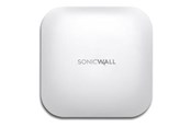 Accesspunkt - SonicWALL SonicWave 600 Series 621 - 03-SSC-2125