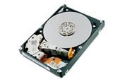 Hårddisk - Toshiba AL Series AL15SEB12EP - hard drive - Enterprise Performance - 1200 GB - SAS 12Gb/s - 1.2TB - Hårddisk - AL15SEB12EP???? - Serial Attached SCSI 3 - 2,5" - AL15SEB12EP????