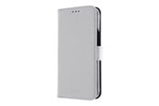 Mobile - Covers & Cases - Insmat Exclusive - flip cover for mobile phone - 650-3322