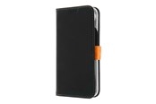 Mobile - Covers & Cases - Insmat Exclusive - flip cover for mobile phone - 650-3324