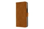 Mobile - Covers & Cases - Insmat Premium - flip cover for mobile phone - 650-3323