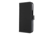 Mobile - Covers & Cases - Insmat Exclusive - flip cover for mobile phone - 650-3321