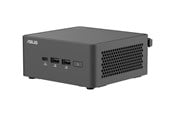 Stationär - Mini PC / Barebone - ASUS NUC 15 Pro Tall Kit RNUC15CRHV500000 - 90AR00Q2-M000N0