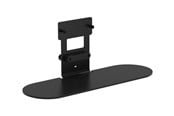 Kamera & objektivtillbehör - Jabra PanaCast Table Stand - Black - 14307-71