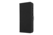 Mobile - Covers & Cases - Insmat Exclusive - flip cover for mobile phone - 650-3327