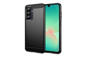 Mobile - Covers & Cases - Insmat C&S Style - back cover for mobile phone - 650-1326
