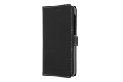 Mobile - Covers & Cases - Insmat Exclusive - flip cover for mobile phone - 650-3330